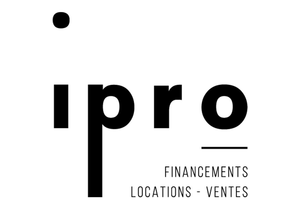 Local commercial AIGUES MORTES (30220) IPRO 34