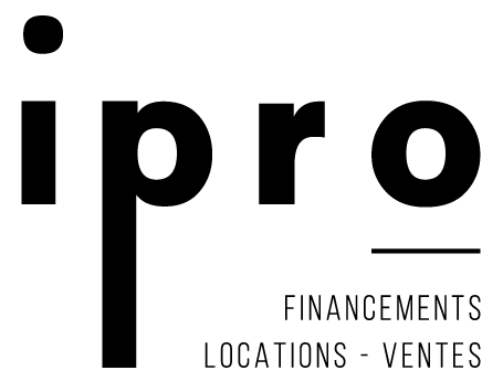 logo de l'agence